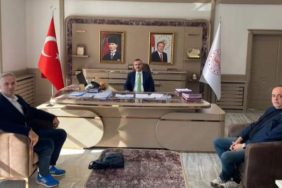 FB_IMG_1697830134437