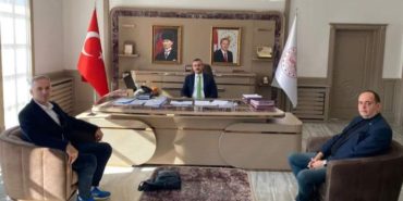 FB_IMG_1697830134437