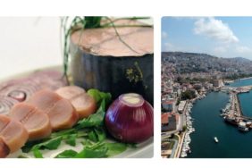 GridArt_20231003_210355740