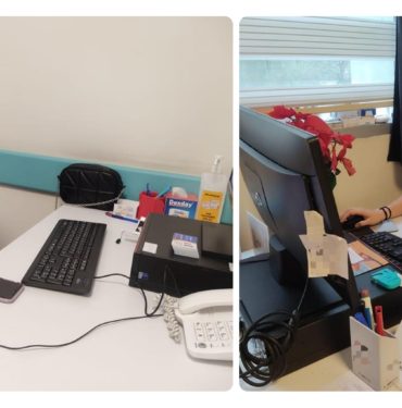 GridArt_20231017_163655491