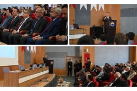 GridArt_20231017_164411625