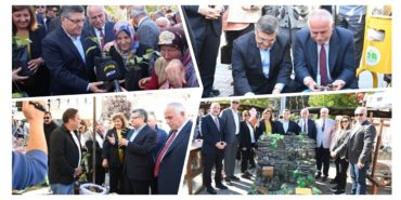 GridArt_20231017_165717541