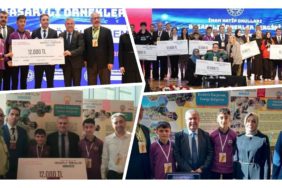 GridArt_20231017_172641772