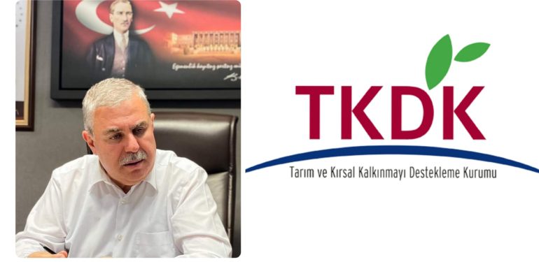 Sinop’a Hibe Destek Ofisi Kuruluyor