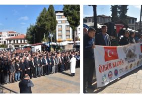 GridArt_20231020_184031970