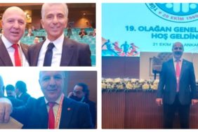 GridArt_20231023_115830960