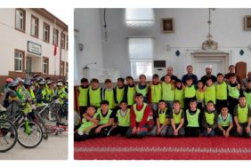 GridArt_20231023_121911338