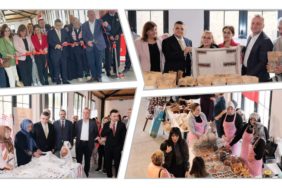 GridArt_20231025_180959743