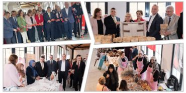 GridArt_20231025_180959743