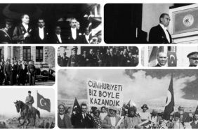 GridArt_20231027_140001628