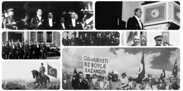 GridArt_20231027_140001628