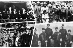 GridArt_20231029_230001570