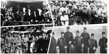 GridArt_20231029_230001570