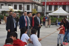 WhatsApp_Image_2023-10-27_at_7.46.58_PM