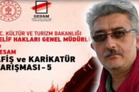 askin_ayranciogluna_ikincilik_odulu_h7966_69506