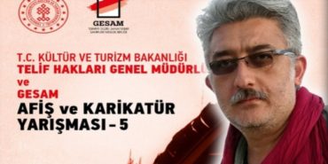 askin_ayranciogluna_ikincilik_odulu_h7966_69506