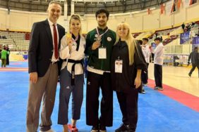 b87f1625-9cee-4320-809b-73a23bb9af96