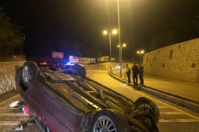 boyabat_son_dakika_2