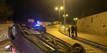 boyabat_son_dakika_2