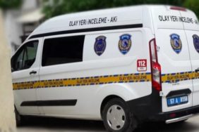 boyabatta_bir_kisi_evinde_olu_bulundu_h7997_1a407