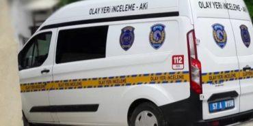 boyabatta_bir_kisi_evinde_olu_bulundu_h7997_1a407