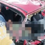 boyabatta_feci_kaza_4_olu_1_yarali_h7956_9623c