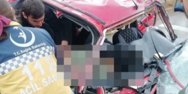 boyabatta_feci_kaza_4_olu_1_yarali_h7956_9623c