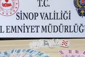 boyabatta_kumar_operasyonu_h7977_13676