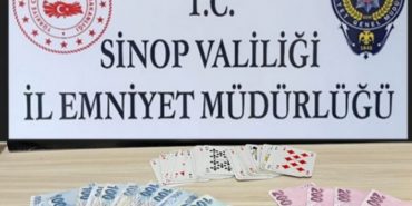 boyabatta_kumar_operasyonu_h7977_13676