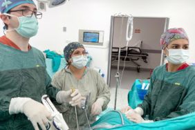 e4044f3e-9e02-4238-a0b8-512538e55f6d