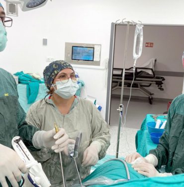 e4044f3e-9e02-4238-a0b8-512538e55f6d