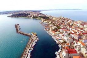 images (6)