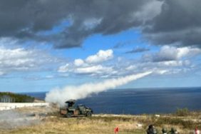 msb-sinop-stinger-atisi