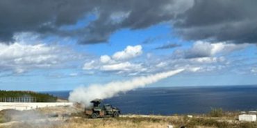 msb-sinop-stinger-atisi