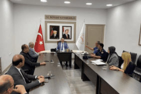 panayir_guvenlik_toplantisi_yapildi_h7951_03e64