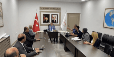 panayir_guvenlik_toplantisi_yapildi_h7951_03e64