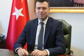 pgm_nedim_akmese_2023-_3_
