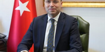 pgm_nedim_akmese_2023-_3_