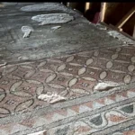 Sinop Balatlar Kilisesi