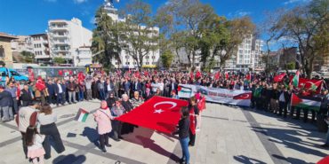 sinop-filistin-29826352323