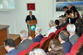 Sinop Yaşlılar Üniversitesi
