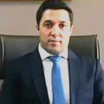 smartselect-20231005-105249-whatsapp