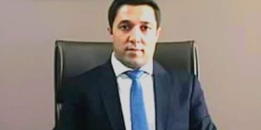 smartselect-20231005-105249-whatsapp