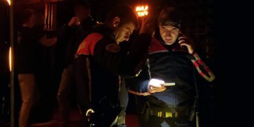 14102404-1594341954193490-5722400259397255540-n-3