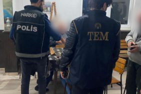 202fb21a-b763-47f5-a366-e754e320dbd4