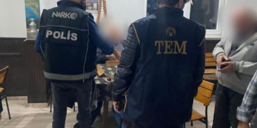 202fb21a-b763-47f5-a366-e754e320dbd4