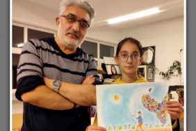 371505755_1066323674529431_1265013005455223207_n