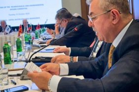 398290915-7206710032749812-7826884435859732289-n