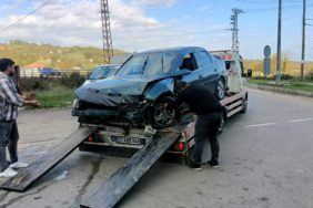 399923816-862892701866615-8728065027101321855-n