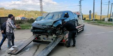 399923816-862892701866615-8728065027101321855-n